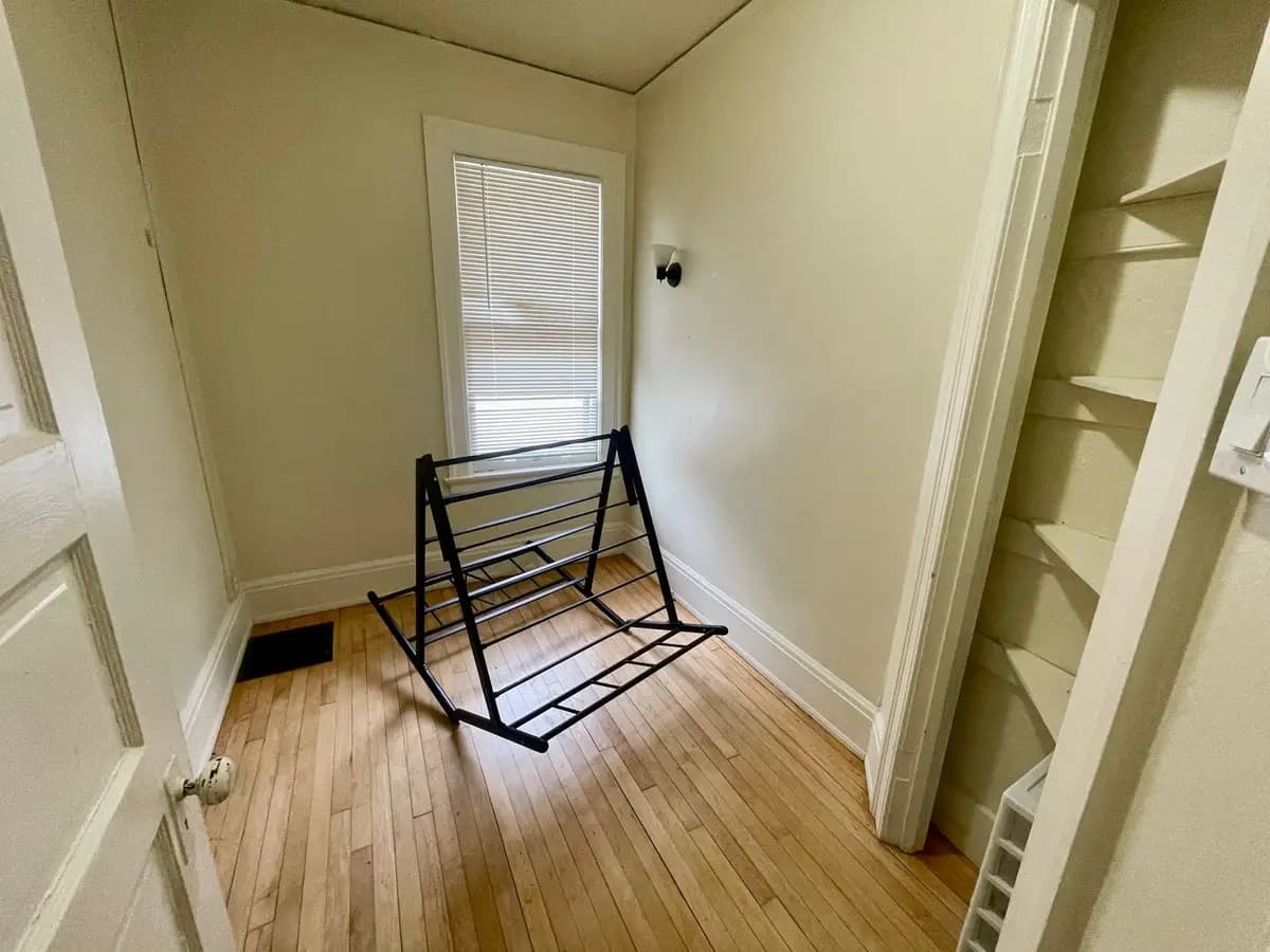 2570 N Murray - Apartment - 11