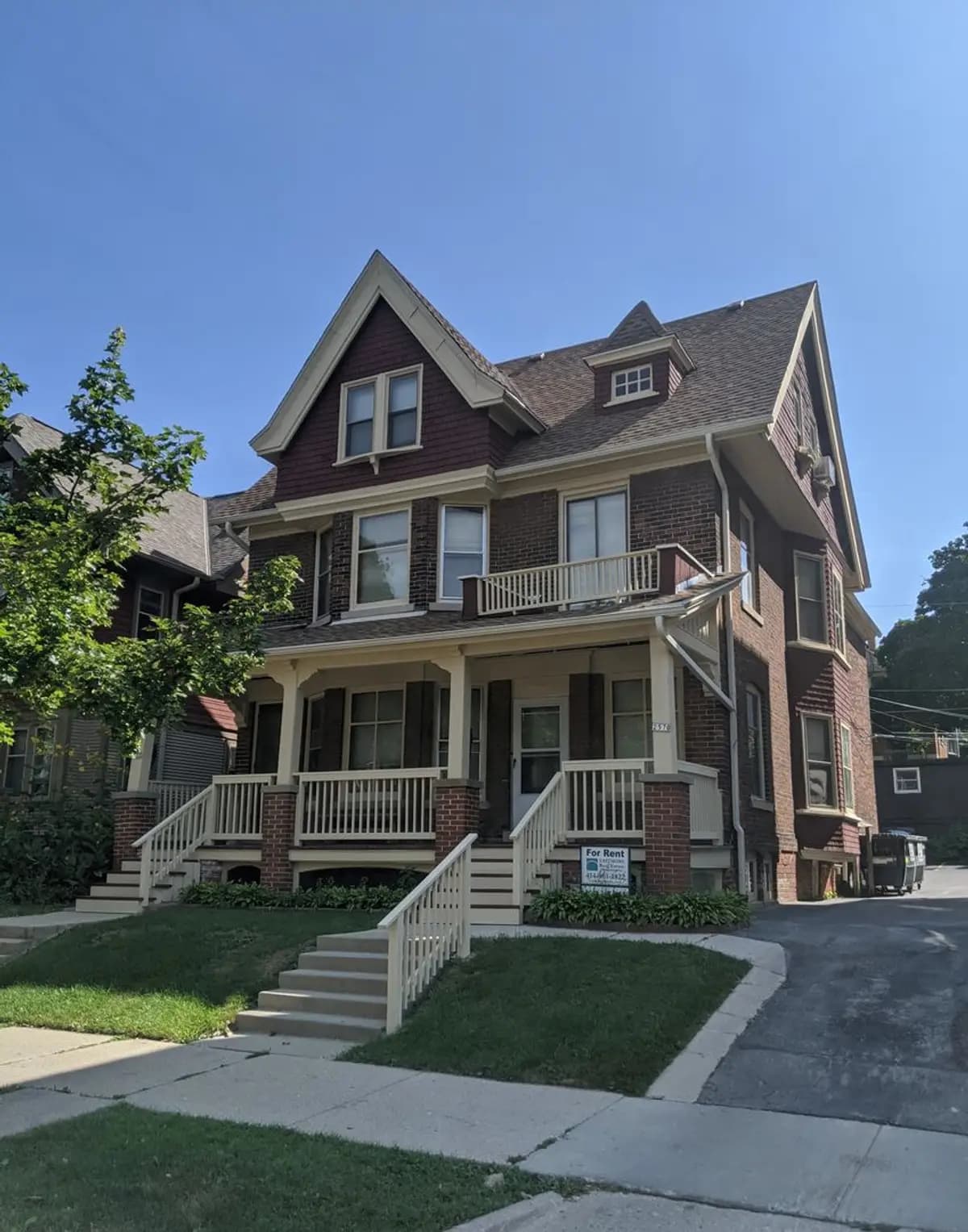 Milwaukee County apartments for rent - image - large.jpg