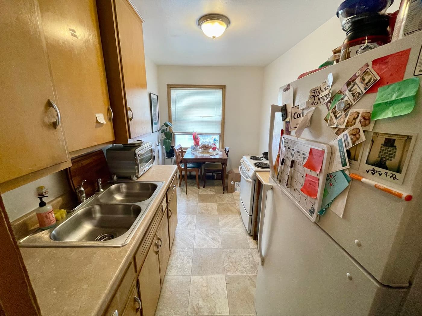 Milwaukee County apartments for rent - Property image - 2903 N Murray Ave - 2