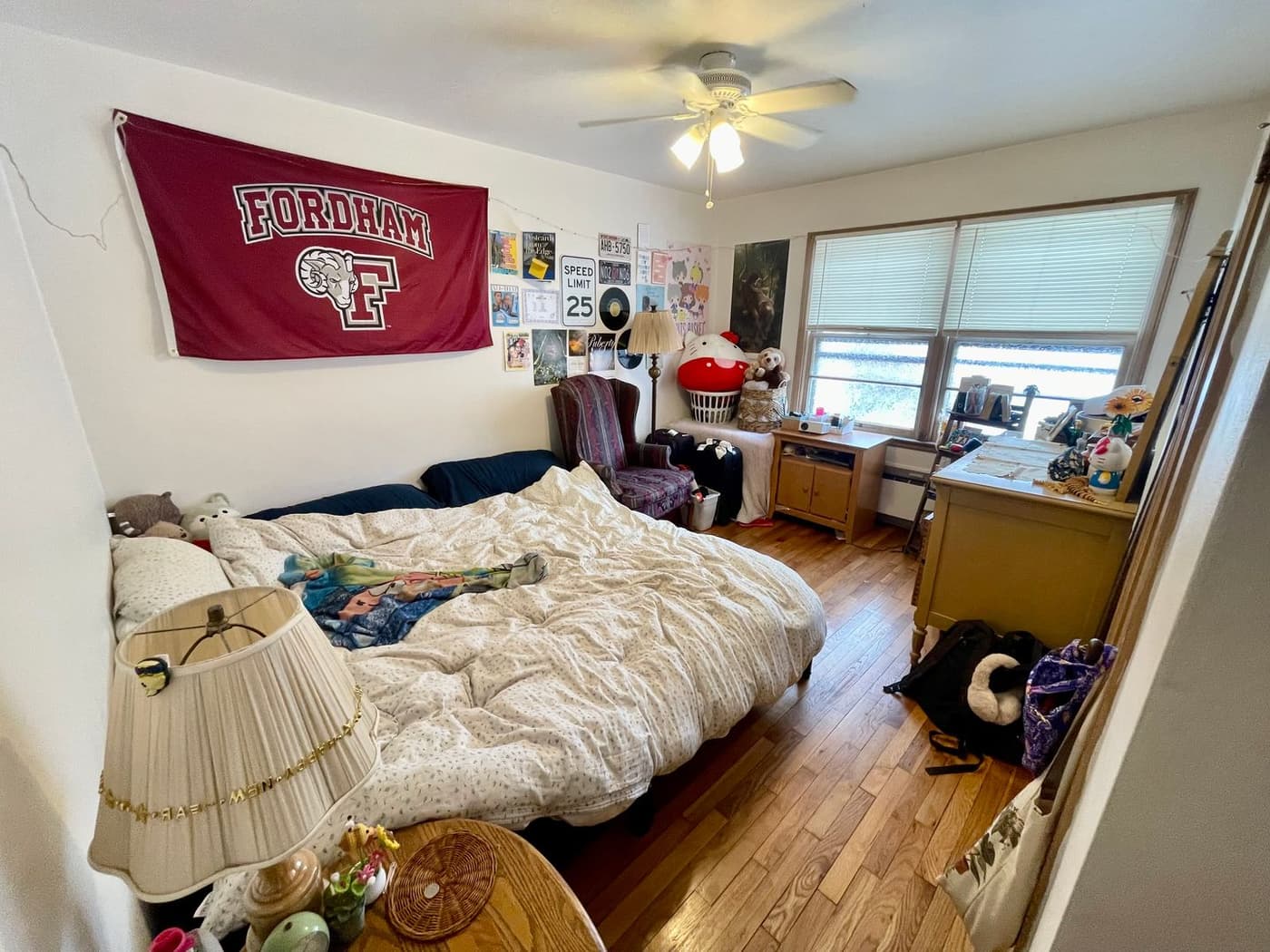2903 N Murray Ave - Apartment - 7