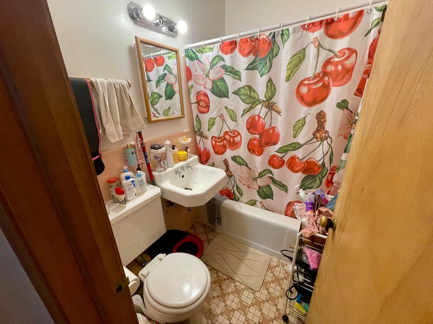 2903 N Murray Ave - Apartment - 8
