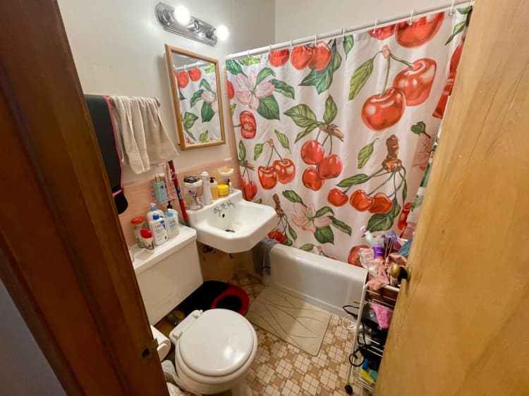Milwaukee County apartments for rent - image - large (6).jpeg