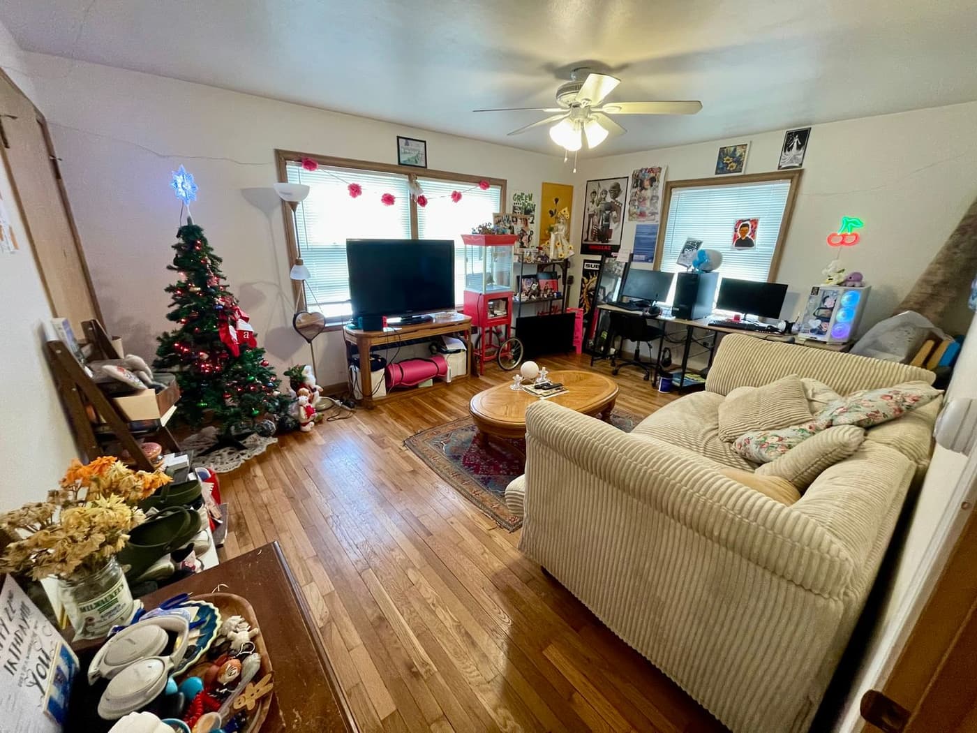2903 N Murray Ave - Apartment - 5