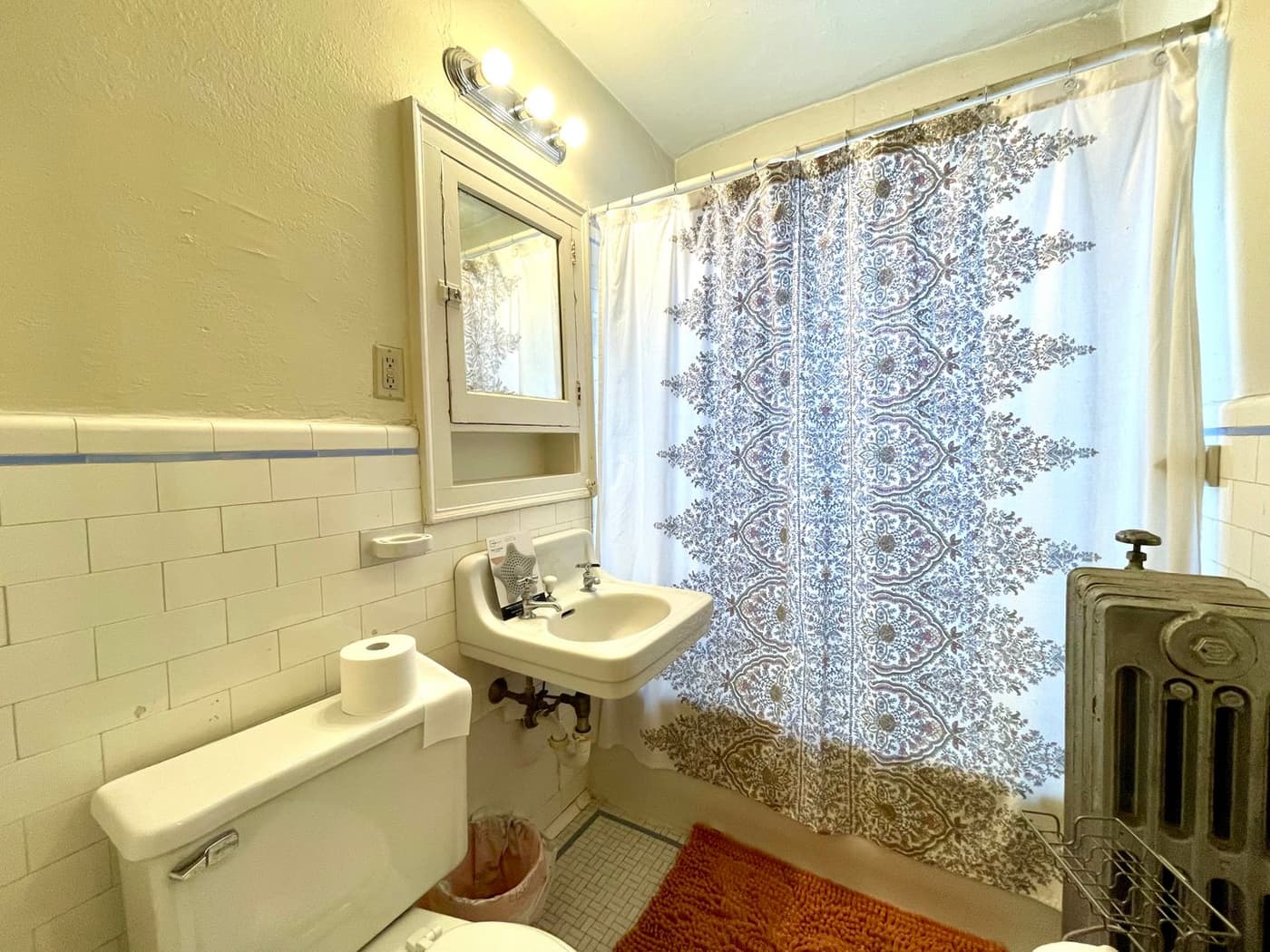 3948 N Murray Ave - Apartment - 11