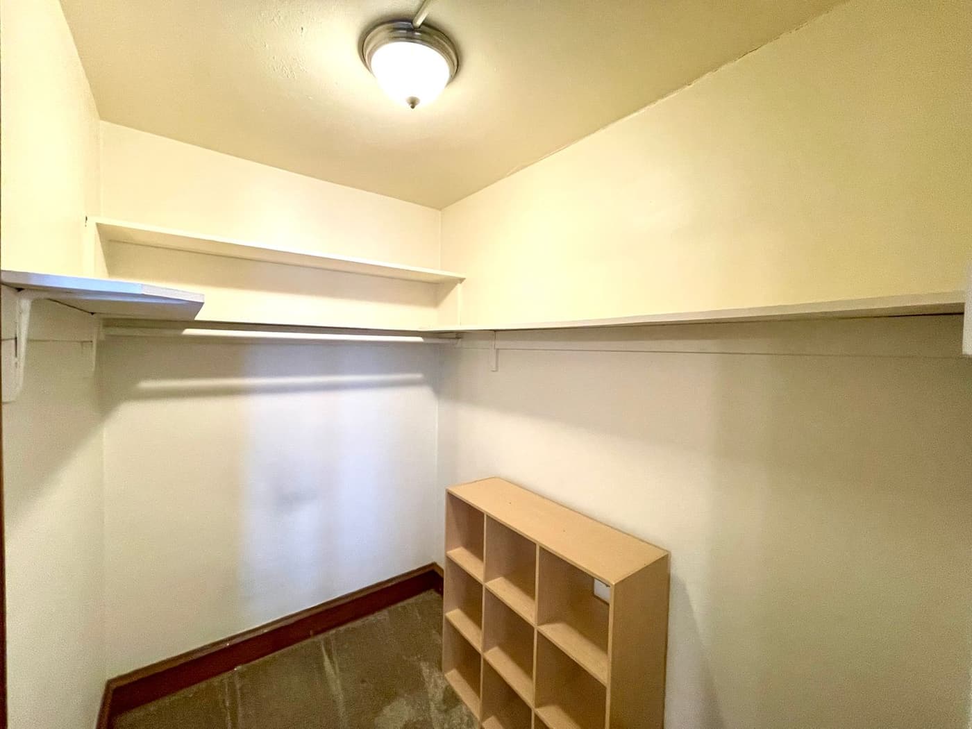 3948 N Murray Ave - Apartment - 14