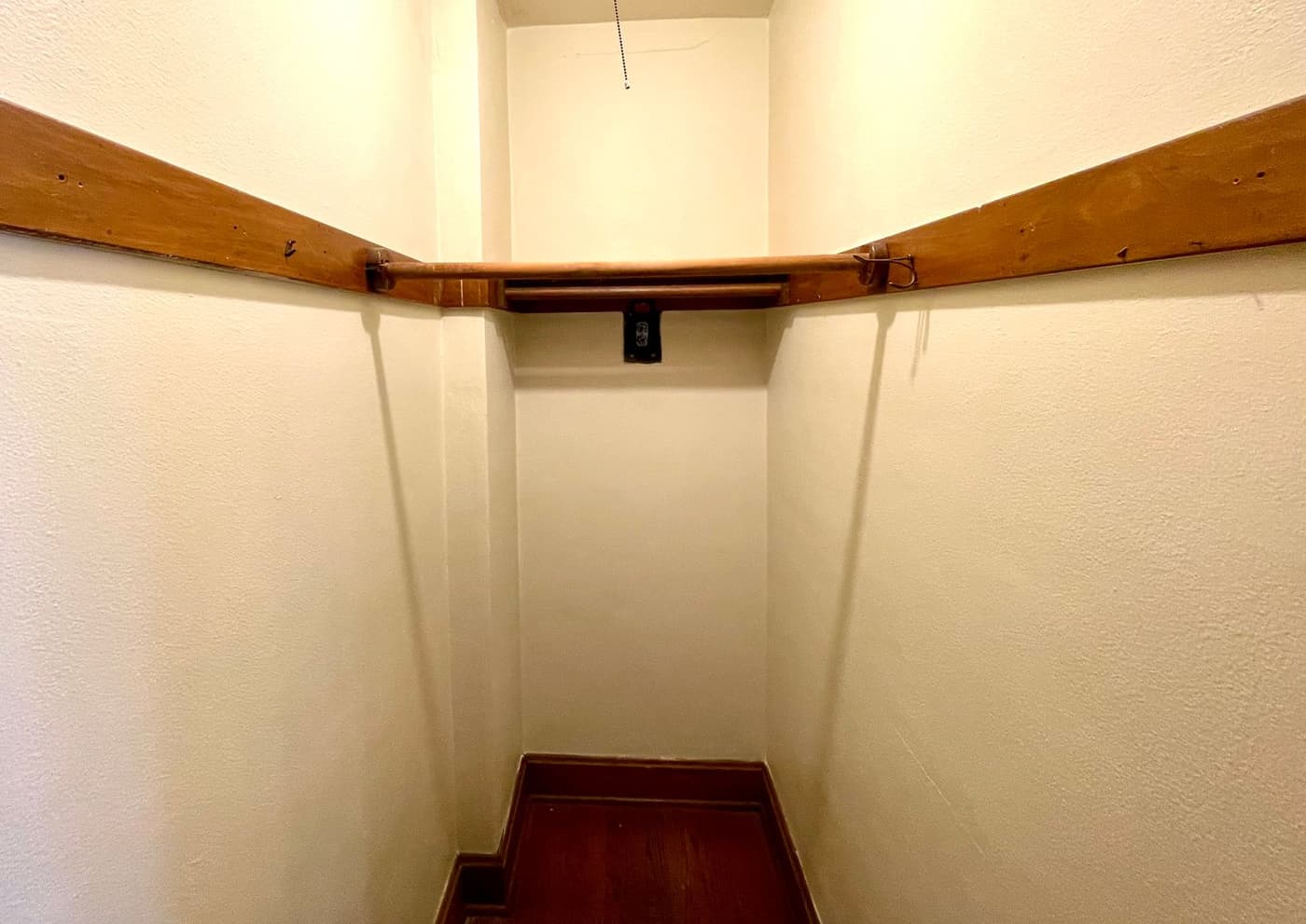 3948 N Murray Ave - Apartment - 15