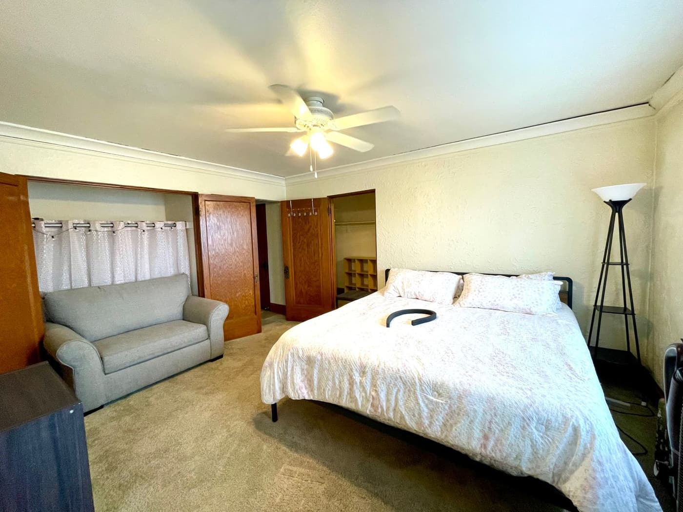 3948 N Murray Ave - Apartment - 8