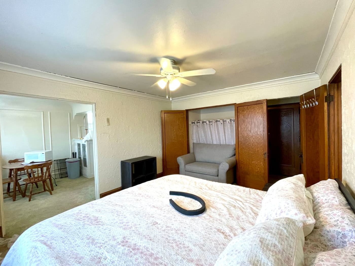 3948 N Murray Ave - Apartment - 9