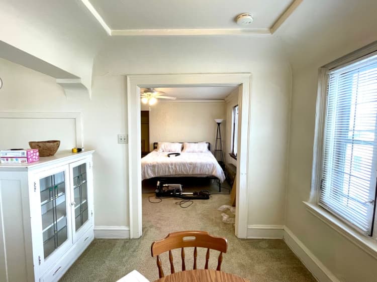 Milwaukee County apartments for rent - image - large (4).jpeg