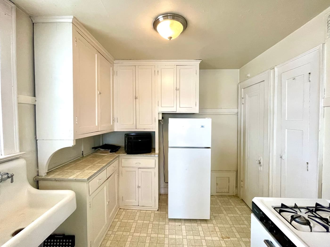 3948 N Murray Ave - Apartment - 4