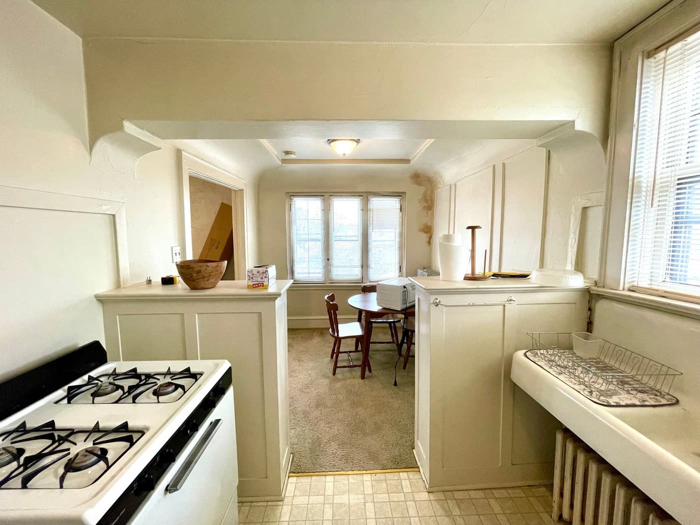 3948 N Murray Ave - Apartment - 6