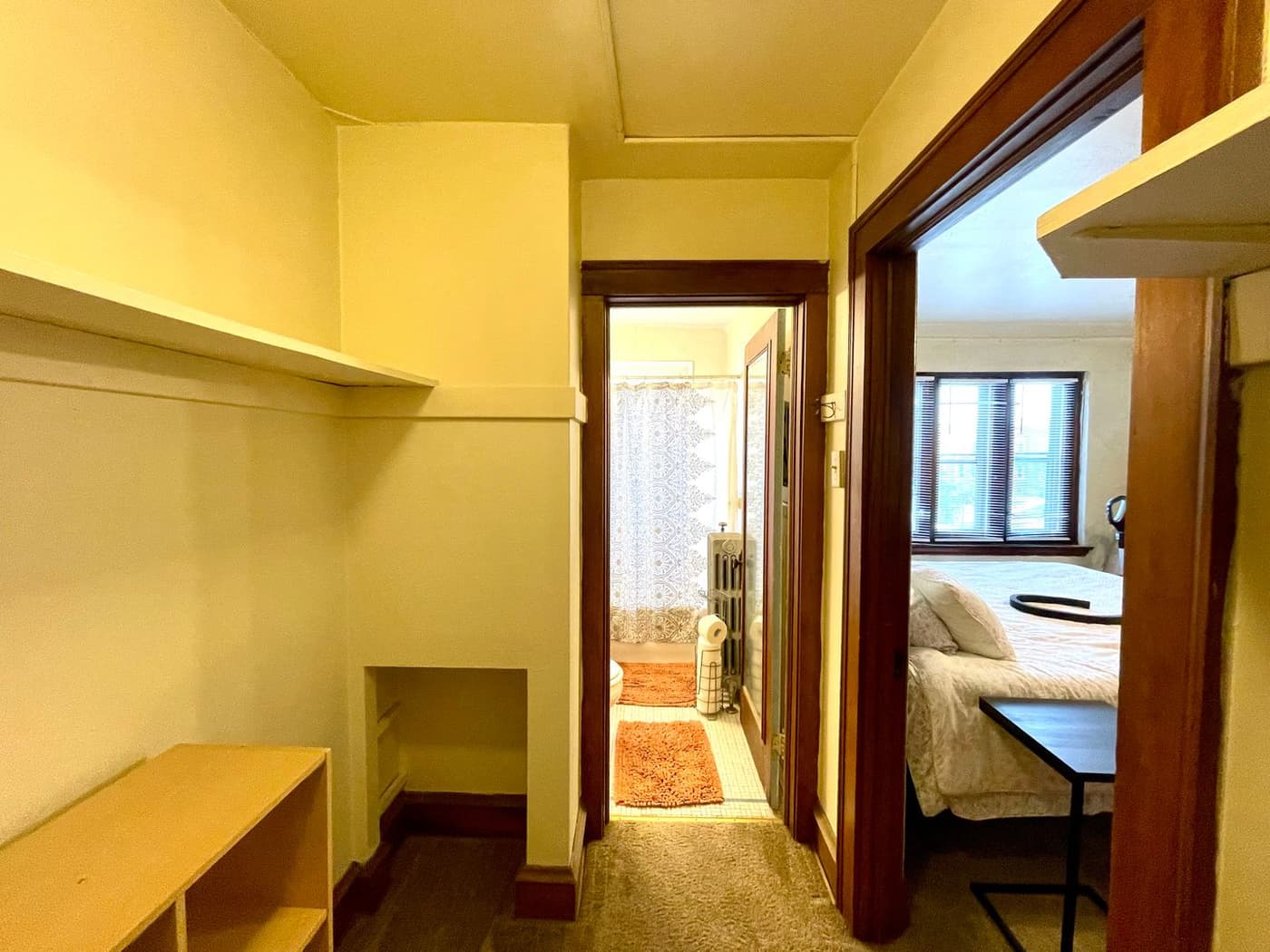 3948 N Murray Ave - Apartment - 13