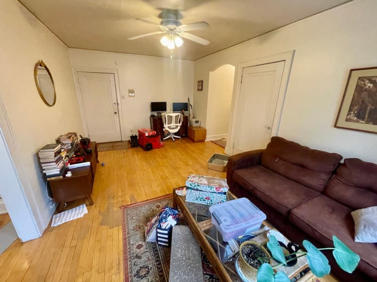 Milwaukee County apartments for rent - image - large (1).jpeg