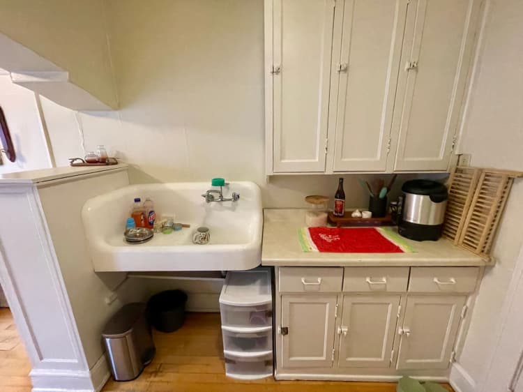 Milwaukee County apartments for rent - image - large (5).jpeg