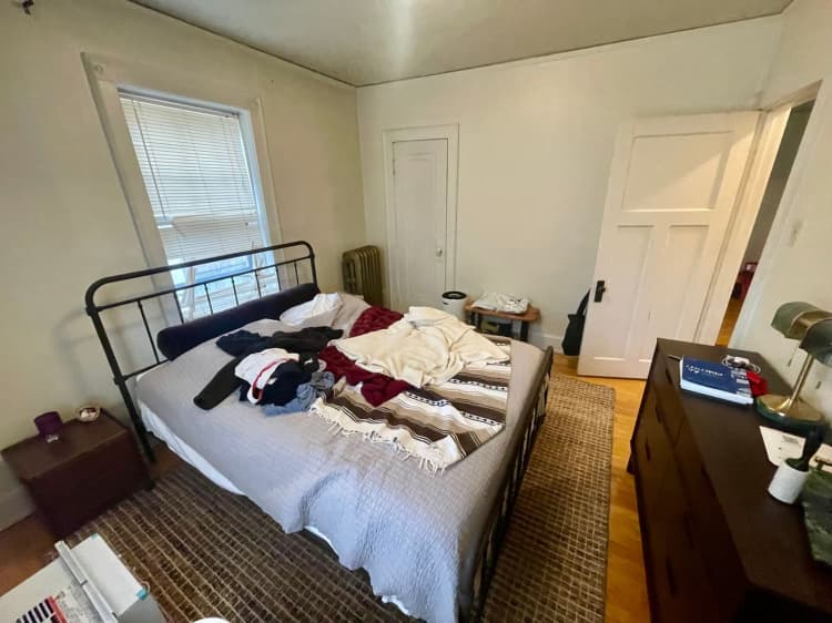Milwaukee County apartments for rent - image - large (8).jpeg