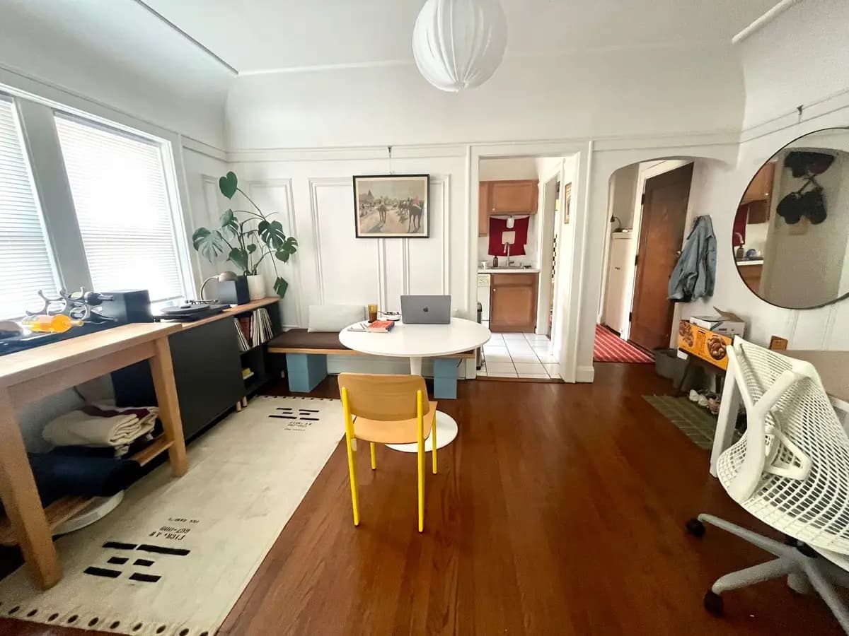 Milwaukee County apartments for rent - Property image - 1800 E Kenmore Pl. - 3