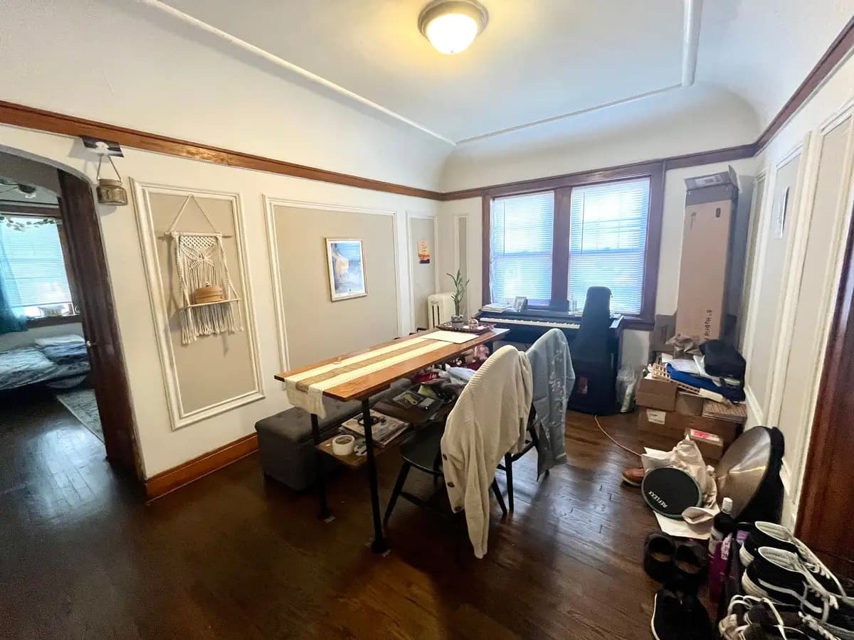 1800 E Kenmore Pl. - Apartment - 11
