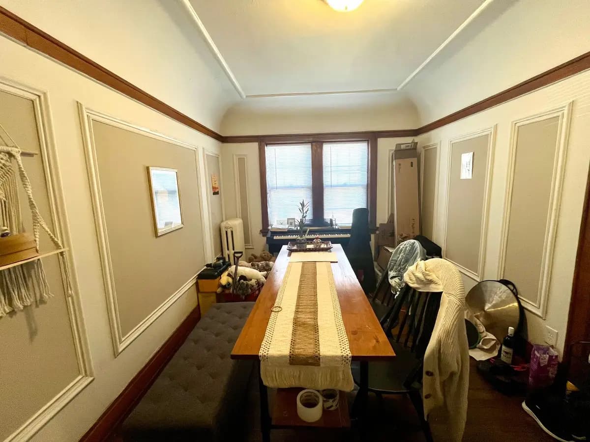 1800 E Kenmore Pl. - Apartment - 6