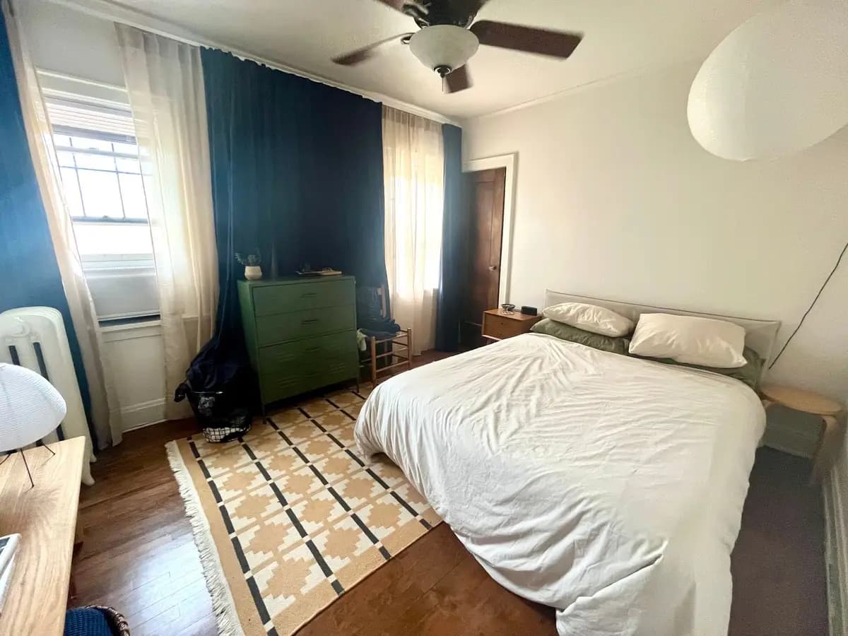 1800 E Kenmore Pl. - Apartment - 13