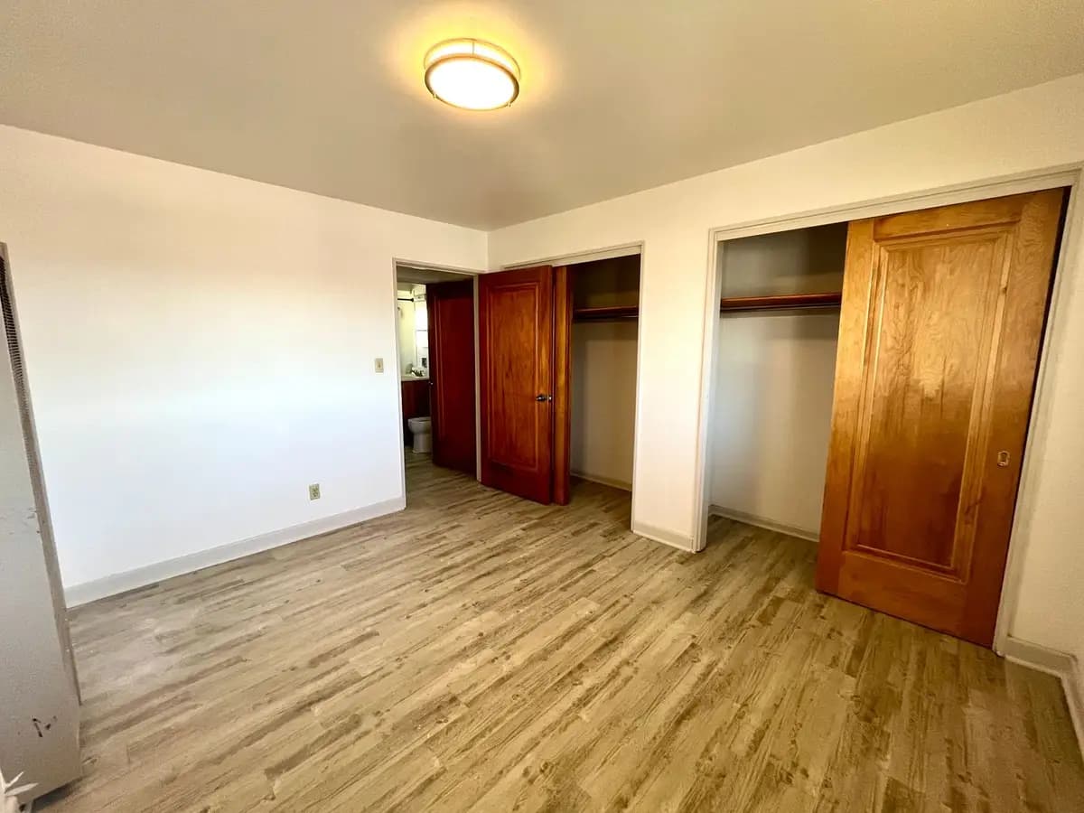 3723 W Lapham - Apartment - 4