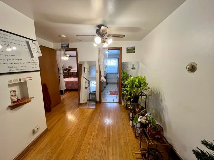 Milwaukee County apartments for rent - image - large (5).jpeg