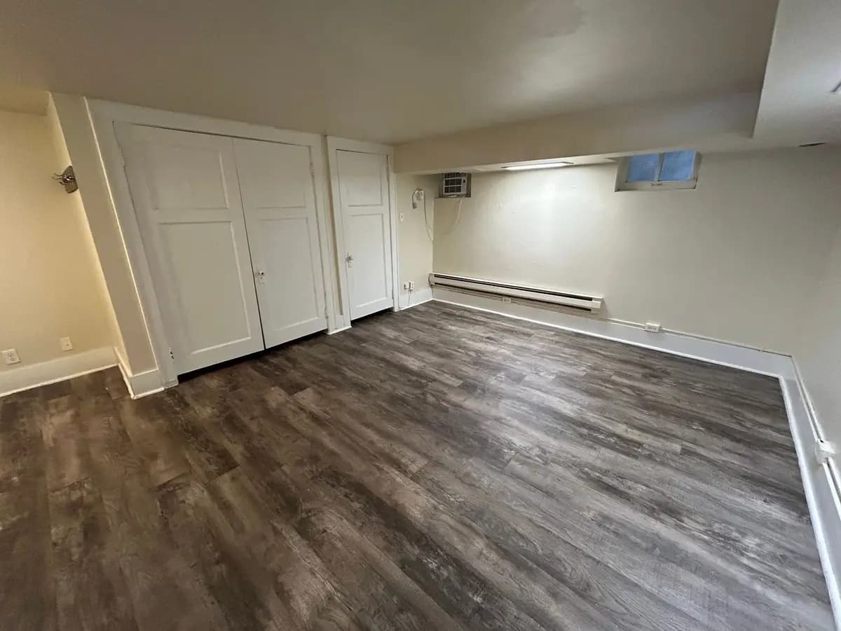 1705 S. 84th St. - Apartment - 9