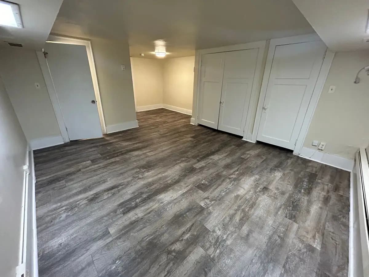 1705 S. 84th St. - Apartment - 10