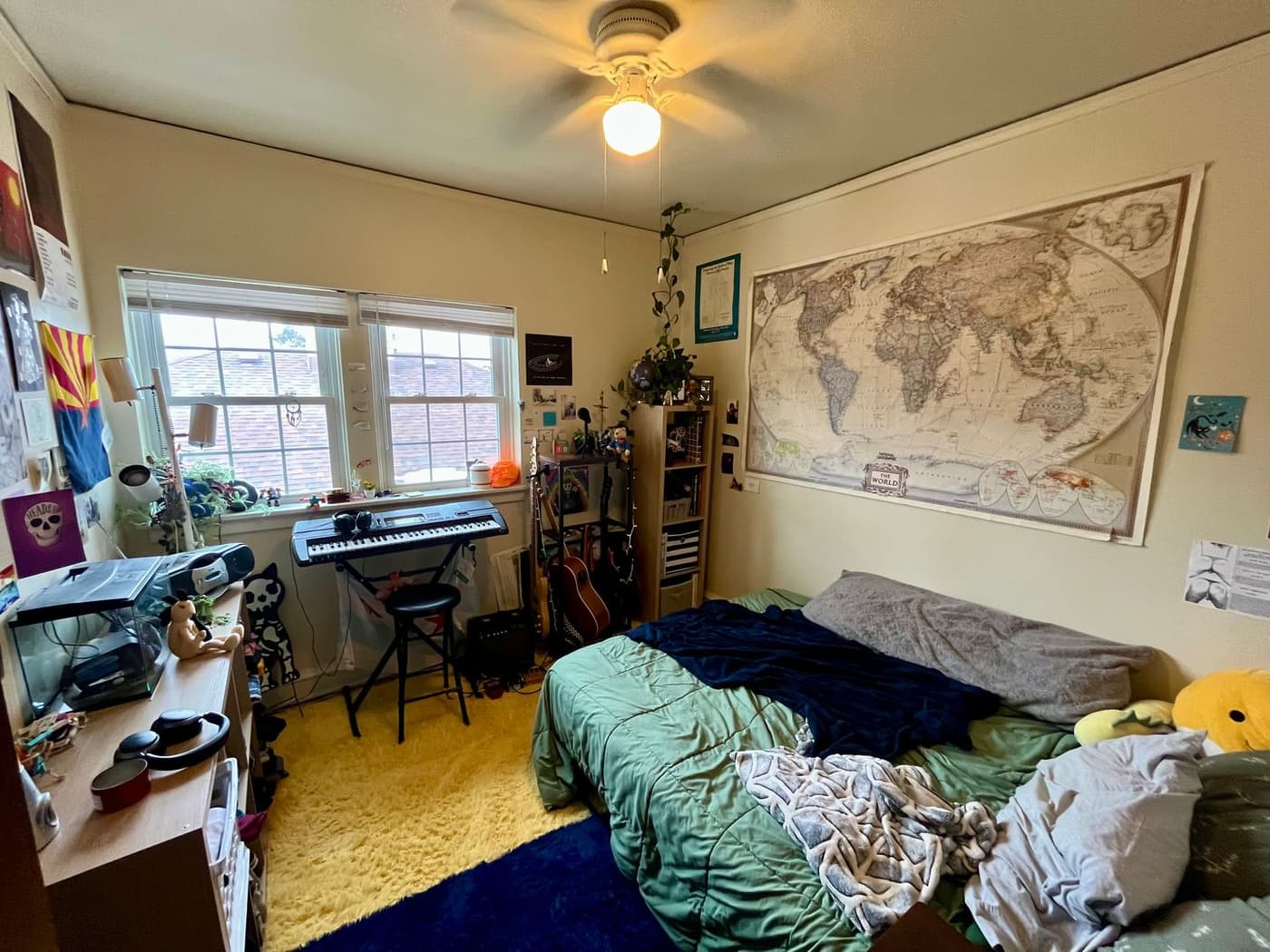 Milwaukee County apartments for rent - image - large (2).jpeg