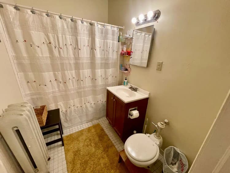 undefined apartments for rent - image - large (11).jpeg