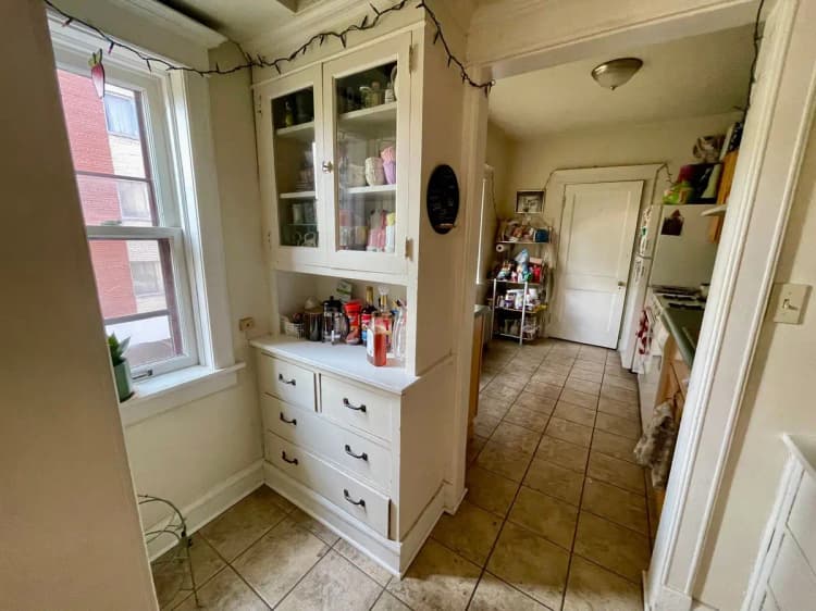 undefined apartments for rent - image - large (12).jpeg