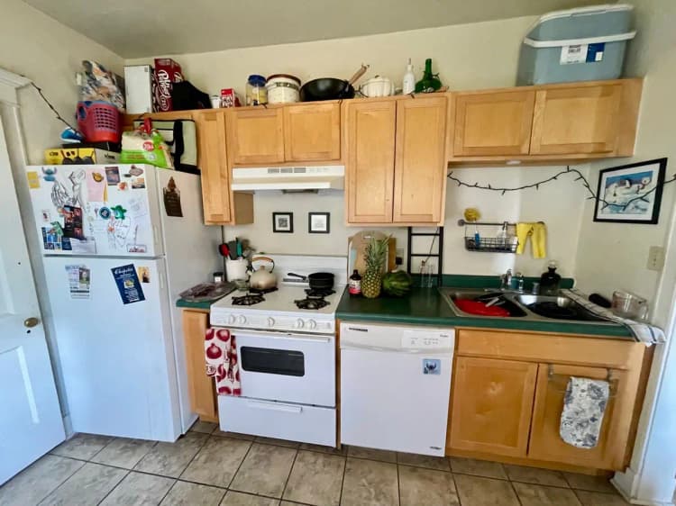 undefined apartments for rent - image - large (14).jpeg