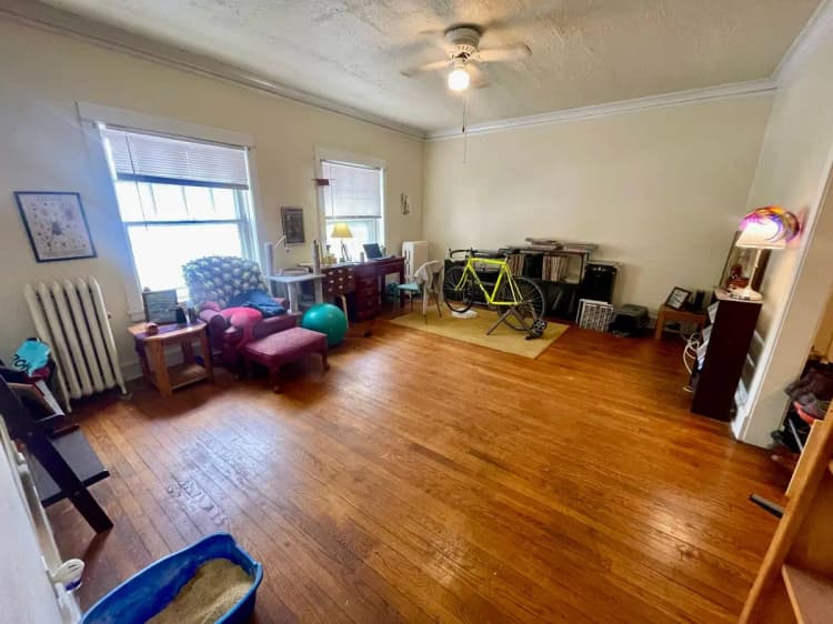 undefined apartments for rent - image - large (19).jpeg