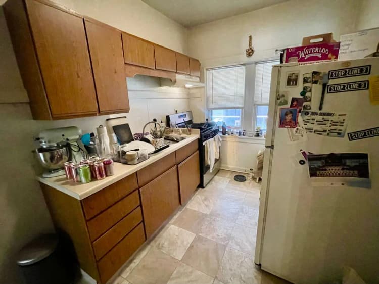 undefined apartments for rent - image - large (27).jpeg