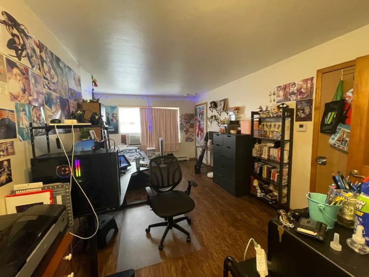 Milwaukee County apartments for rent - image - large (2).jpeg