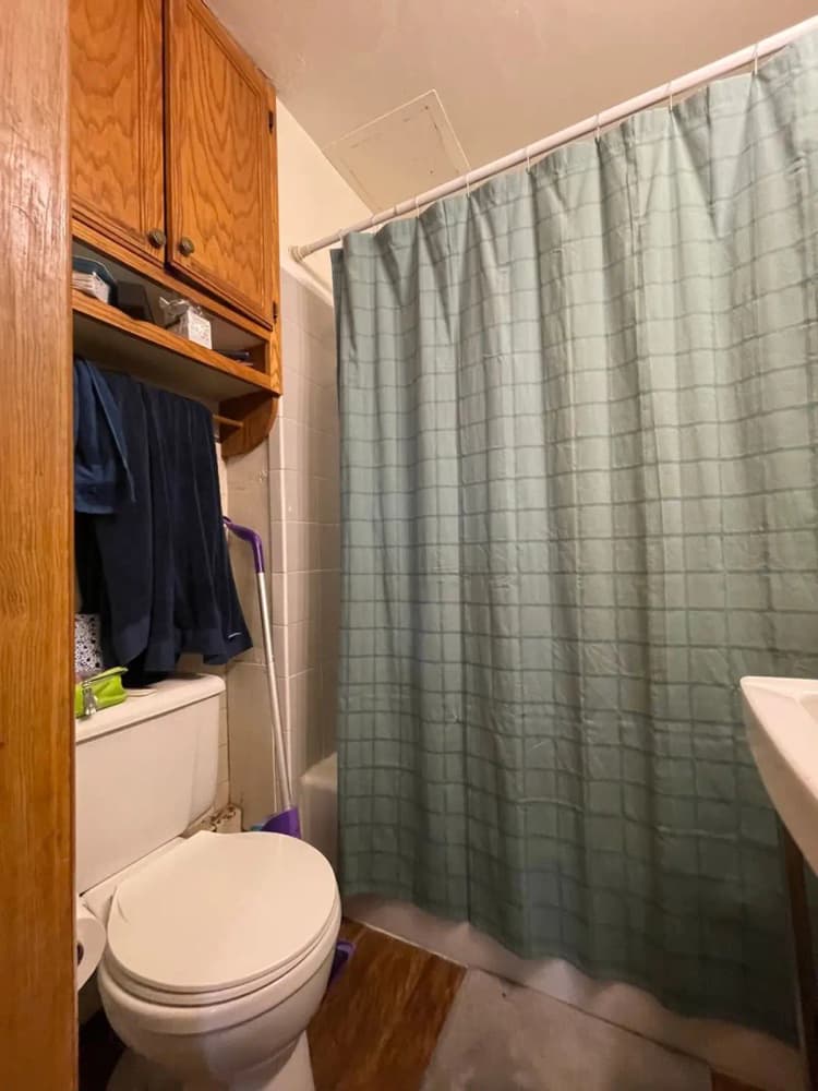 Milwaukee County apartments for rent - image - large (5).jpeg