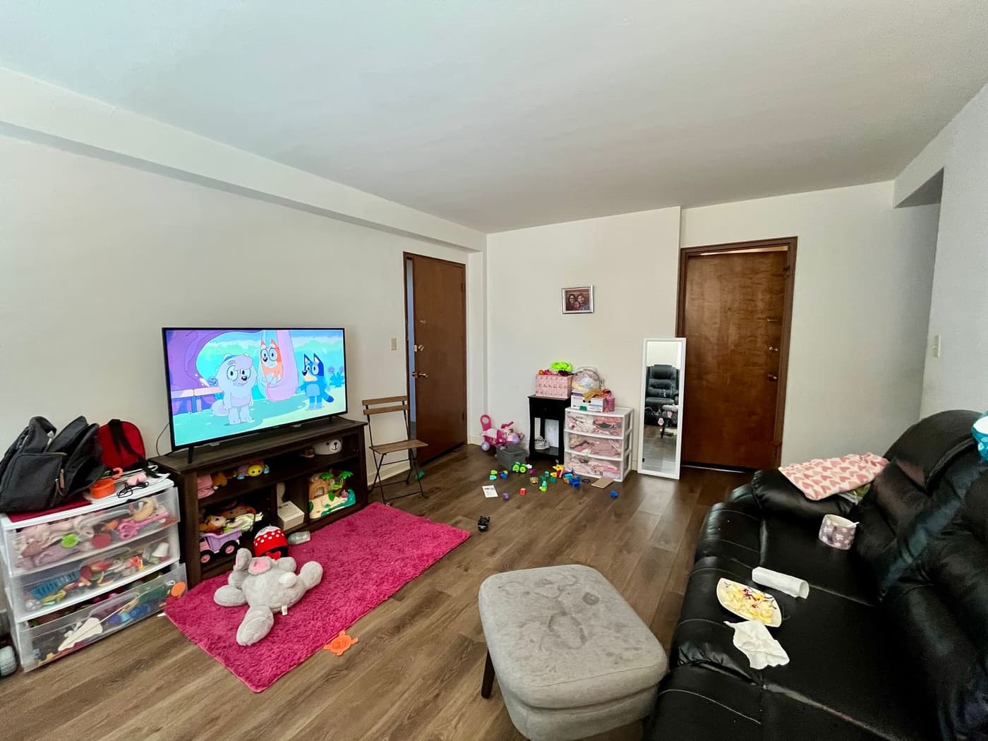 7726 W Becher St - Apartment - 15