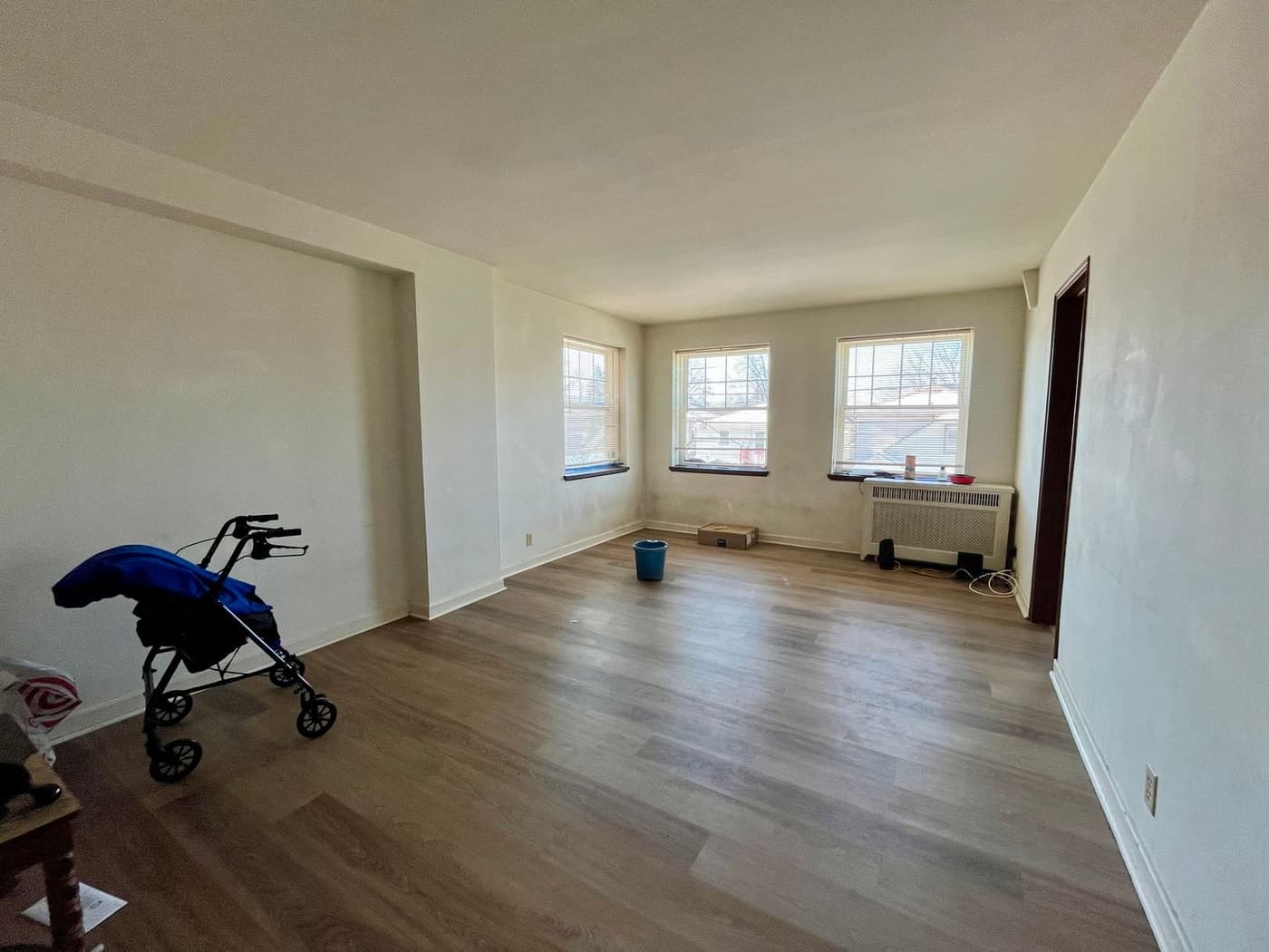Milwaukee County apartments for rent - image - large (24).jpeg