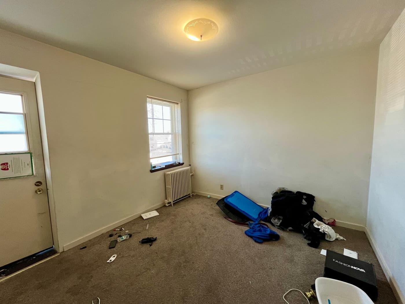 7726 W Becher St - Apartment - 30
