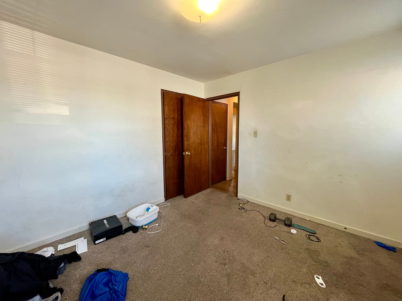 7726 W Becher St - Apartment - 31