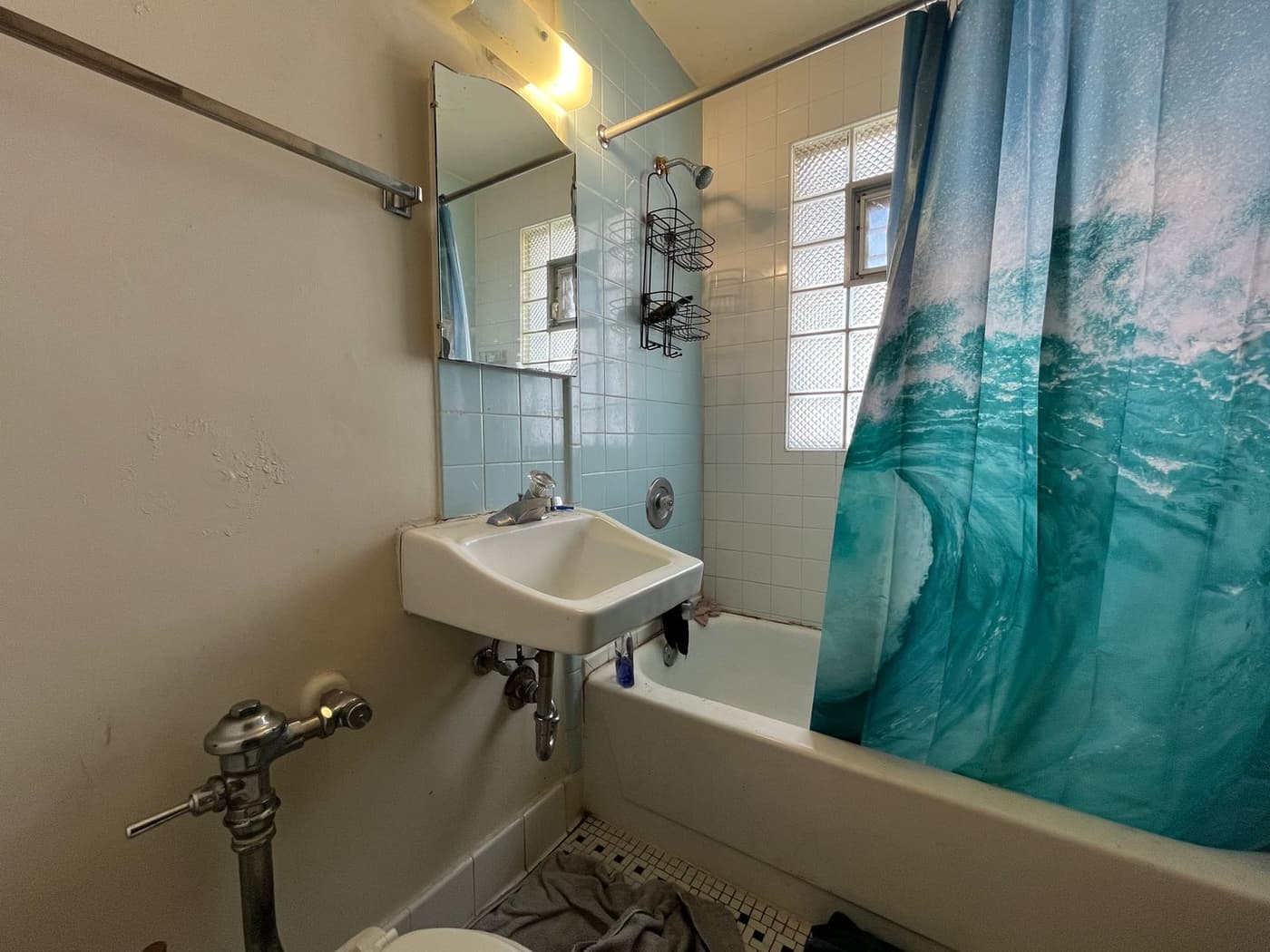 7726 W Becher St - Apartment - 41