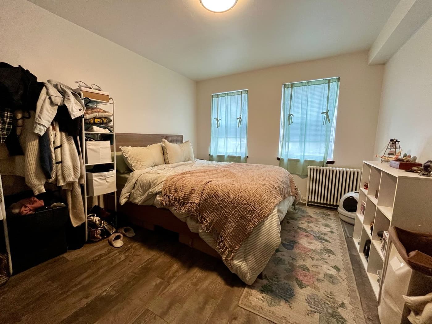 7726 W Becher St - Apartment - 34