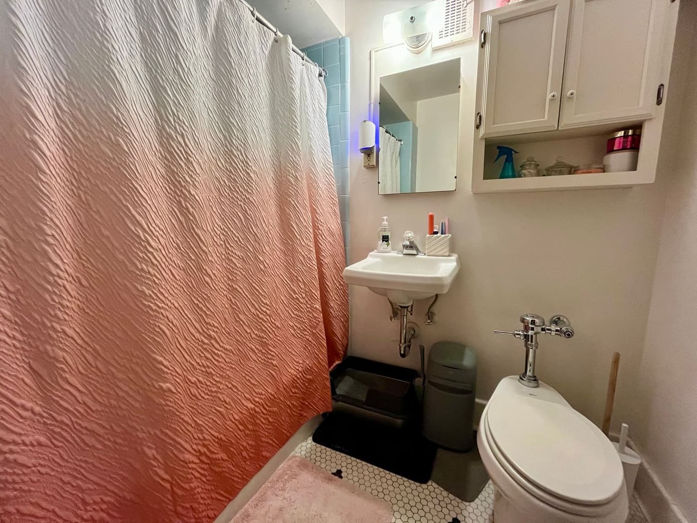 7726 W Becher St - Apartment - 42