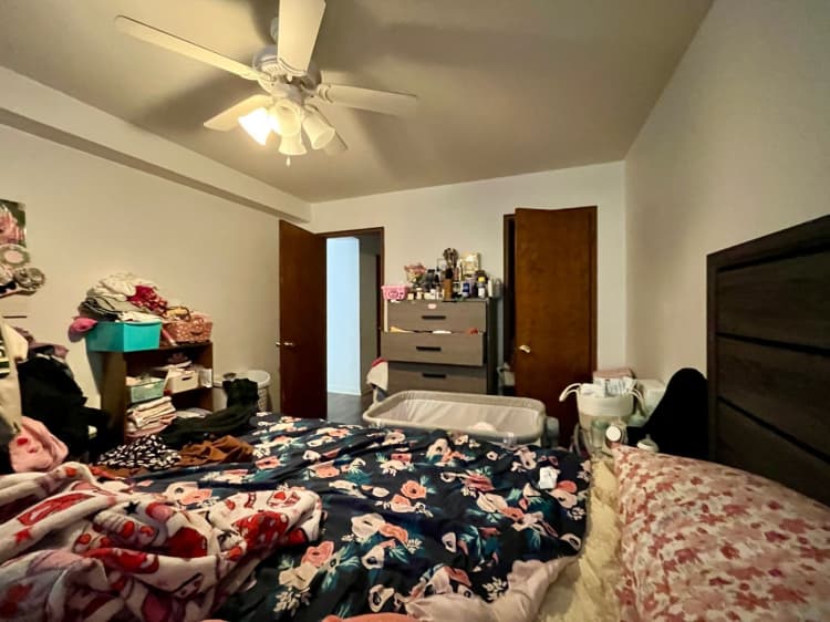 Milwaukee County apartments for rent - image - large (5).jpeg