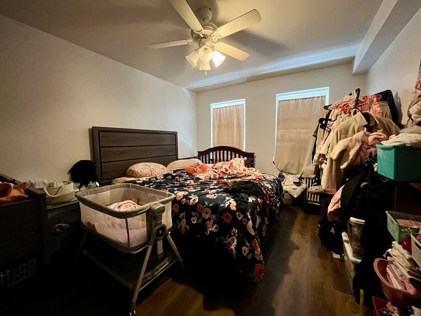 7726 W Becher St - Apartment - 25