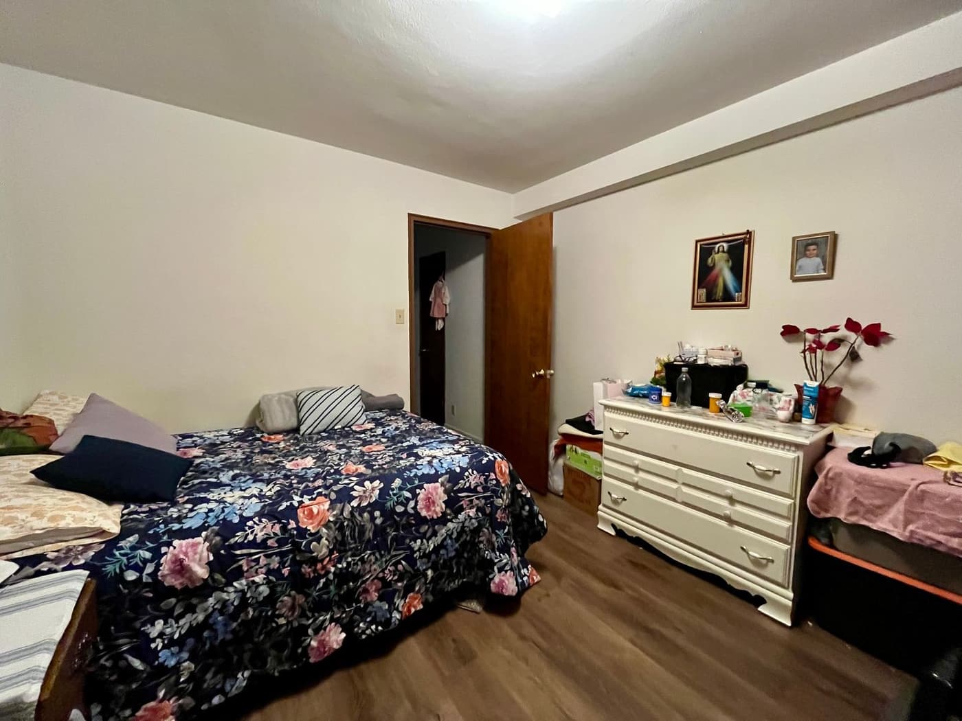 7726 W Becher St - Apartment - 26