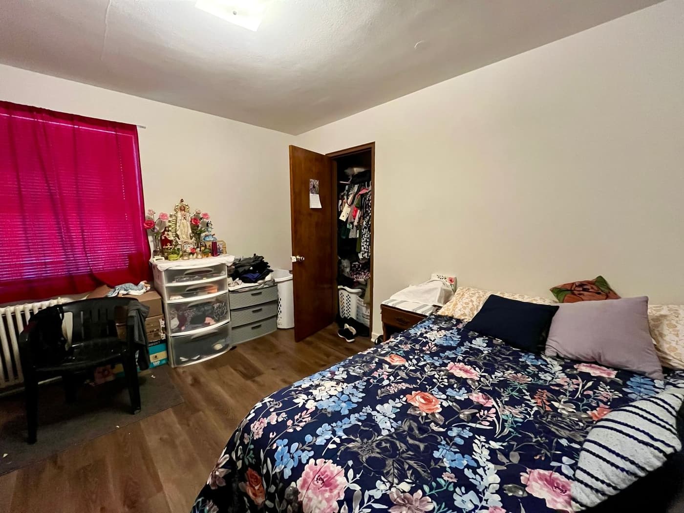 7726 W Becher St - Apartment - 27