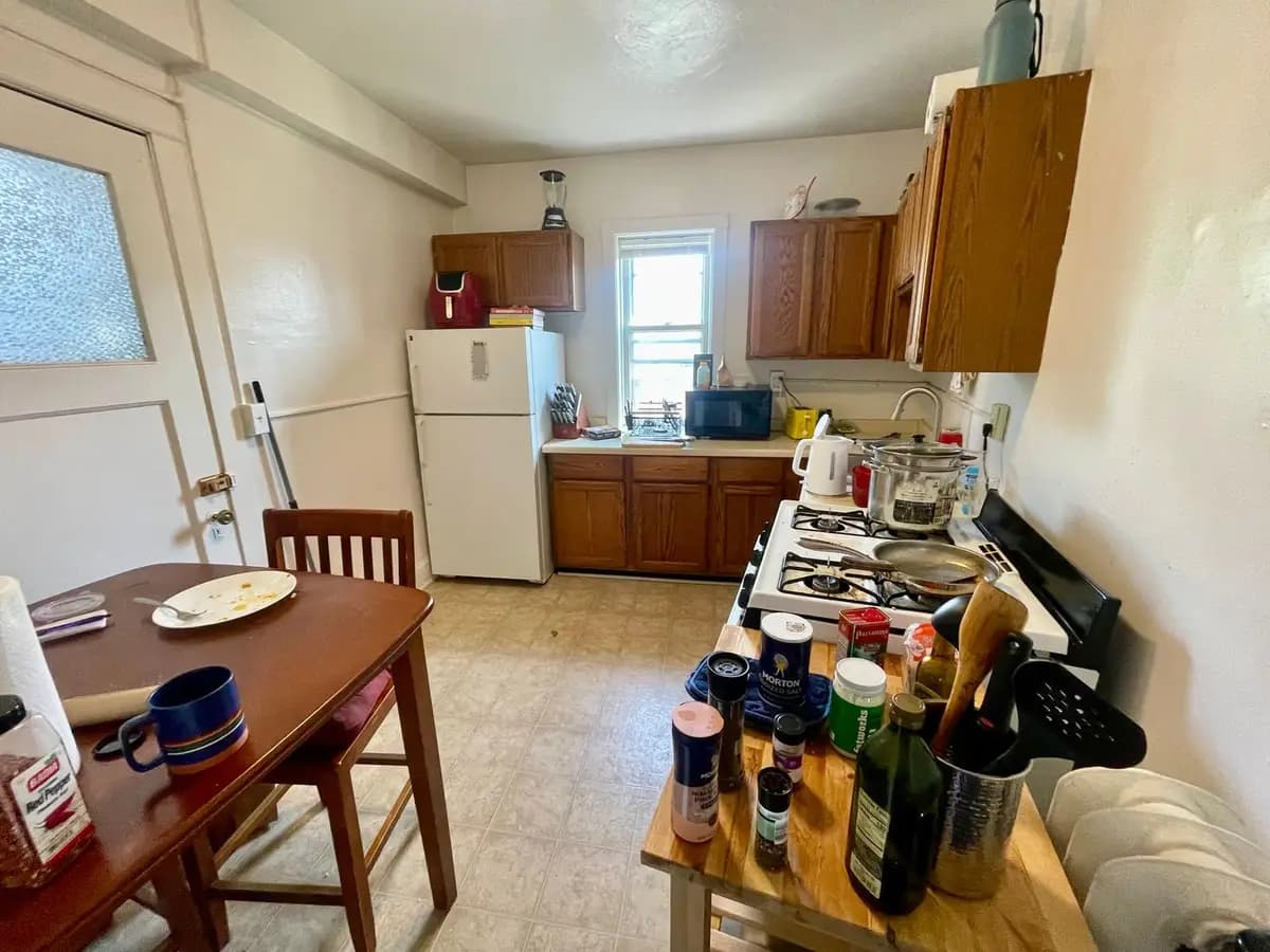 Milwaukee County apartments for rent - Property image - 2520 N Lake Dr. - 2