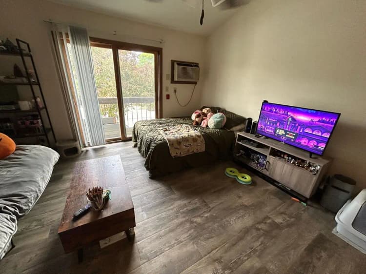Milwaukee County apartments for rent - image - large (6).jpeg