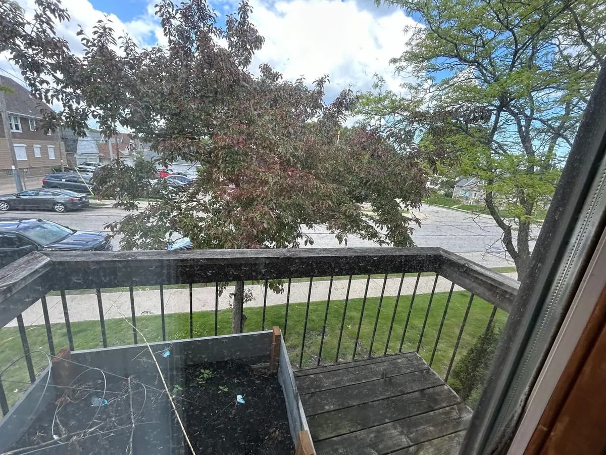 Milwaukee County apartments for rent - Property image - 2101 S. 75th St - 2