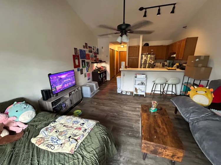 Milwaukee County apartments for rent - image - large (9).jpeg